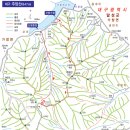 산외목장 이미지