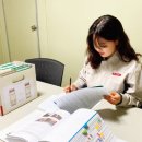 생활조경(주간) 이미지