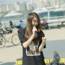 The Ark(디아크) 이미지