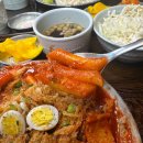 유미카츠범계점 이미지