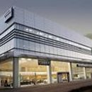 아트모터스 이미지