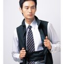 가자안전센터 이미지