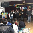 봉산초교 이미지