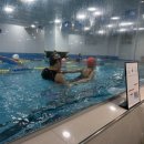 아이엠 키즈 스윔스쿨 이미지