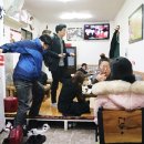 황학동이모네곱창 이미지