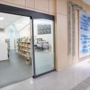 수원-1738 이미지