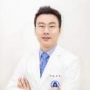 가톨릭치과 - 서구 도산로 351 | 가톨릭치과