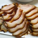 장충동한양왕족발 이미지