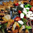 유정식당 이미지