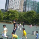모여라샘물