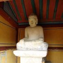 유가사 - 달성군 유가면 | 유가사