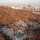 청라 노을공원 스케이트플라자 | 아이와 함께 가기 좋은 청라 노을공원, 서울근교 나들이 인천 피크닉 하기 좋은 곳