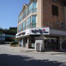 보송갈비 이미지