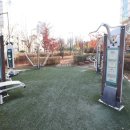 프라임부동산공인중개사사무소 이미지