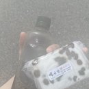 20대 여자 여행자클럽 이용후기 :: 천상의 화원 곰배령 트래킹