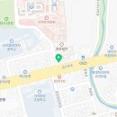 카페봄봄서귀포점