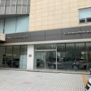 재규어 랜드로버 어반 드라이브 시승행사 E-PACE 시승 후기 @ 선진모터스 송파전시장