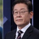 제기5 이미지