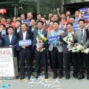 YTN 공정노동조합 이미지