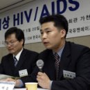 유엔디피한국대표부