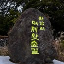 남원읍-31 이미지
