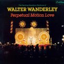 Walter Wanderley - Perpetual Motion Love '81 이미지