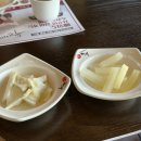 이비가짬뽕김포 | [김포맛집] 김포양촌 이비가짬뽕 후기