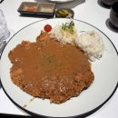 [서울/천호] 연남토마 현대백화점 천호점