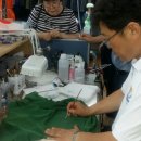 주얼리세탁소 이미지