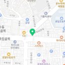 려진 에스테틱 | 어느덧 얼큰이의 경락 7년차..