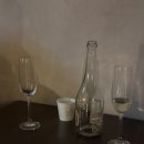 인썸 | 대전로테이션소개팅 대전 인썸파티 2:2 소개팅 후기