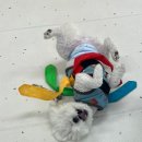 몽샤르망 애견유치원 이미지