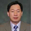 서기열 이미지