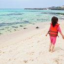 성모365의원 이미지