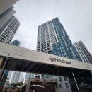 오션브릿지 이미지