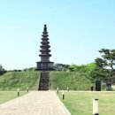 역사공원6호 이미지