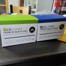 동석축산 | 강아지영양제 기침,호흡기 동석이 건강을 위하여