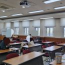 매체 활용 책 출간 작가되기 이미지