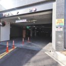 e편한세상행운공인중개사사무소 이미지