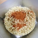 CU(진해루휴게소점) 이미지