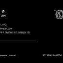 원더베이스볼