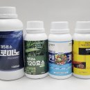 원소농장 이미지