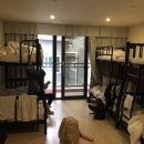 비케이호텔인제주 이미지