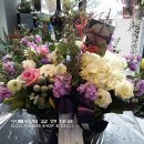 수원-1026 이미지