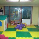 아가사랑어린이집 이미지