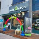 프랭크버거 하남풍산역점 이미지