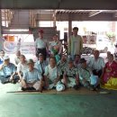 숭덕경로당 이미지