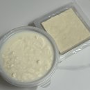 오늘은두부 | 본오동 두부제작소 후기｜상록수역 손두부·국산콩두부 맛집