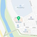 CU산청덕산점 이미지