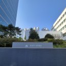 동대구로 이미지